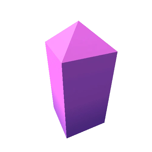 Crystal2