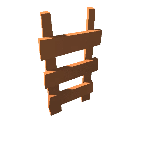 Ladder