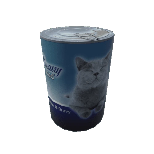 catfood_01