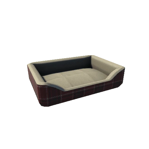 dog_bed_01