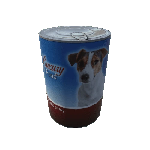 dogfood_01