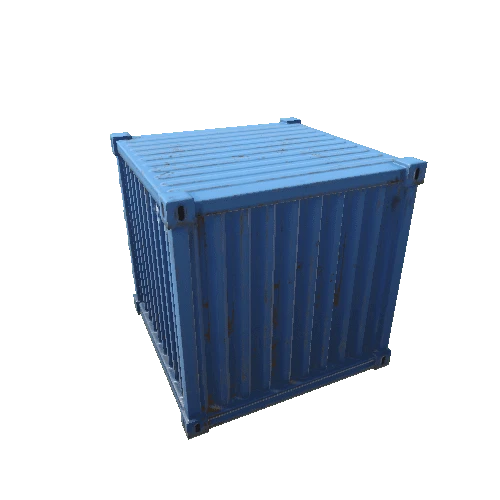 SM_Container