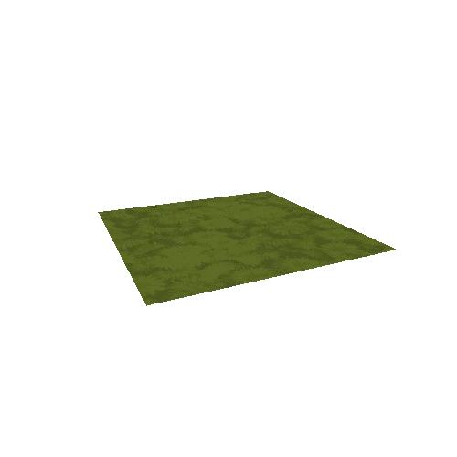 Floor_Grass_v1_1