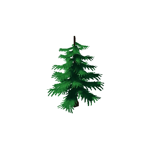 Pine_v1_1