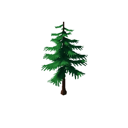 Pine_v1_2