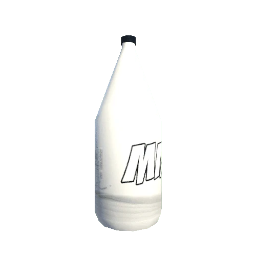 Milk1