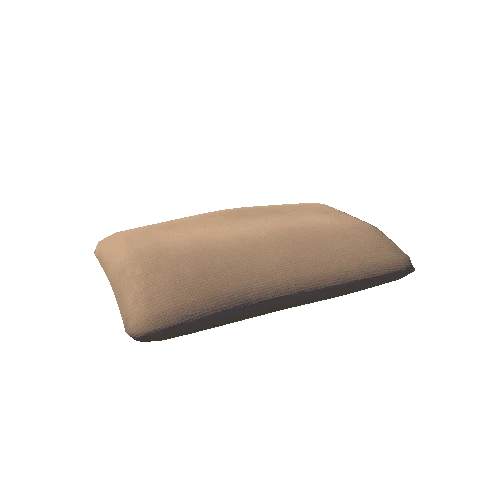 pillow