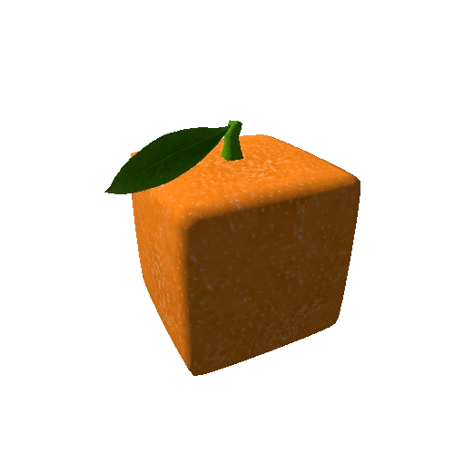 SqOrange