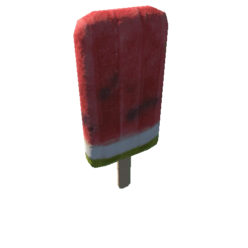 IceCream_watermelon