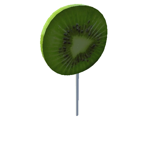 KiwiLollipop