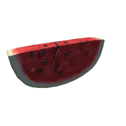 WatermelonSlice