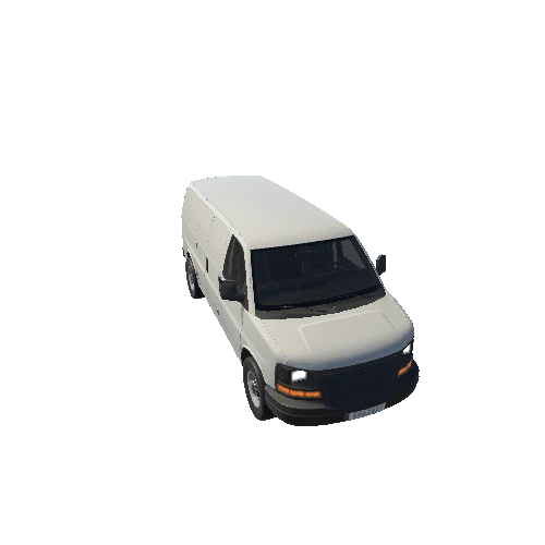 Van01_Driver_EU