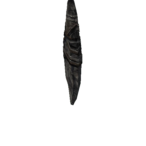 Goblin01_Weapon_02_Prefab