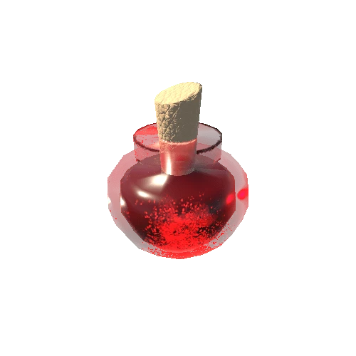 Potion1