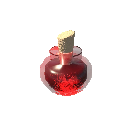 Potion1ToDropPrefab