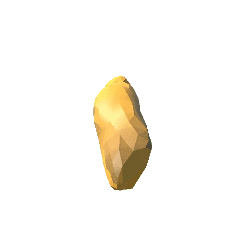 Rocks_01b_Default