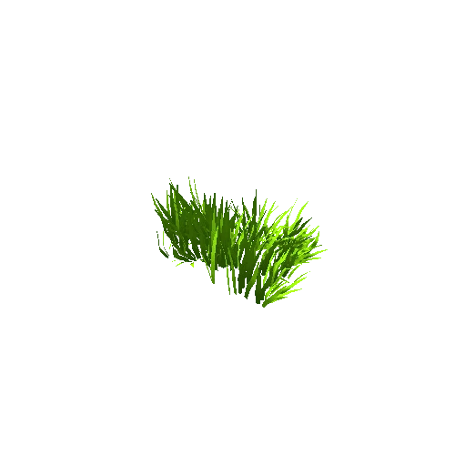 Grass_01