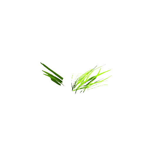 Grass_02