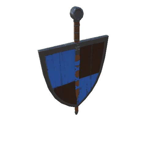 Sword_Shield
