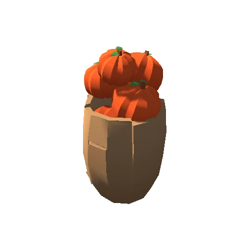 Barrel01_Stuff03