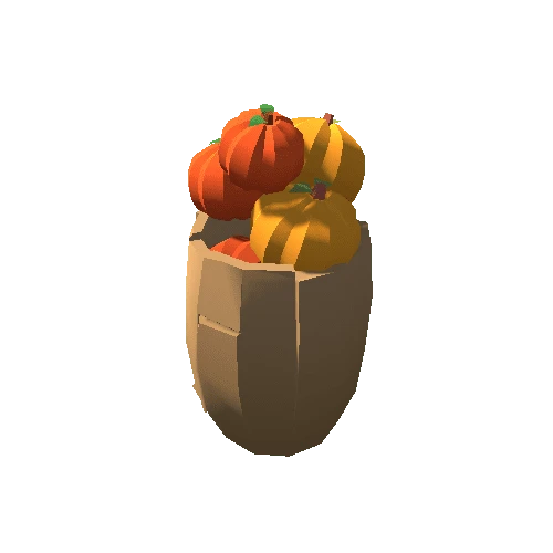 Barrel01_Stuff04