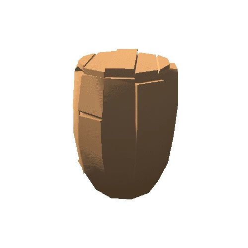 Barrel01_closed