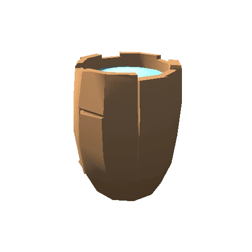 Barrel01_stuff02