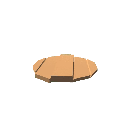 Barrel_lid01