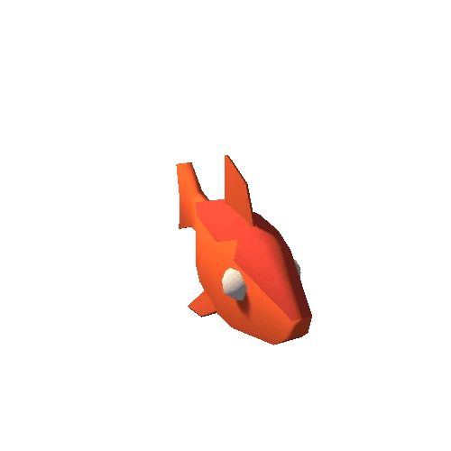 Fish01b