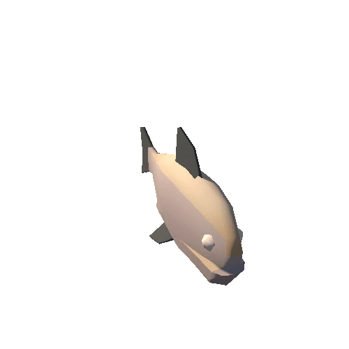 Fish02