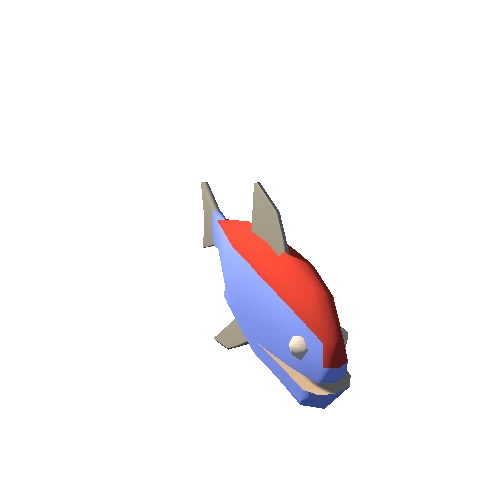 Fish02b