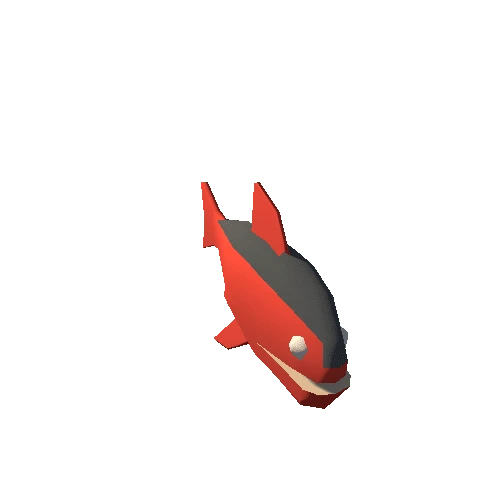 Fish02c