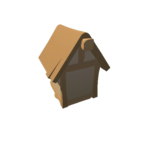 House_Part03b