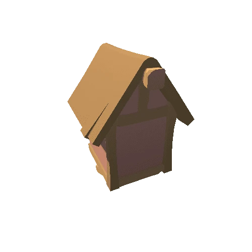 House_Part03c