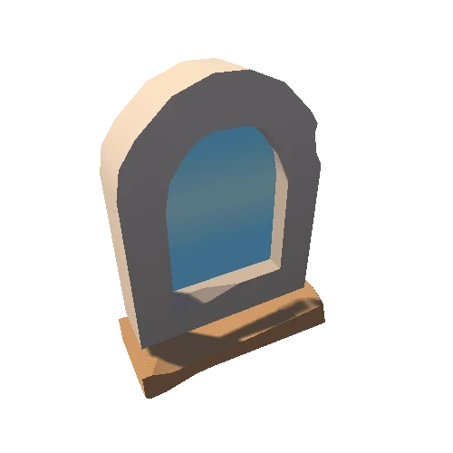 House_Window