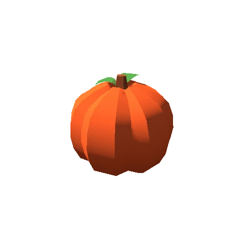 Pumpkin01