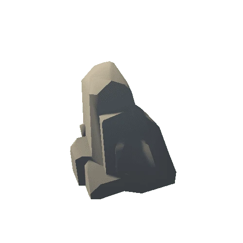 Rocks_01