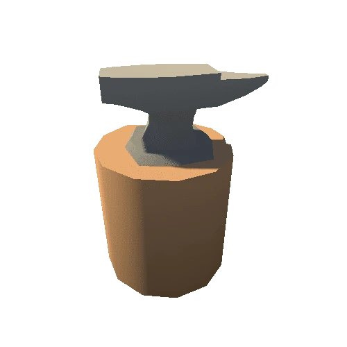 Stump01_Anvil