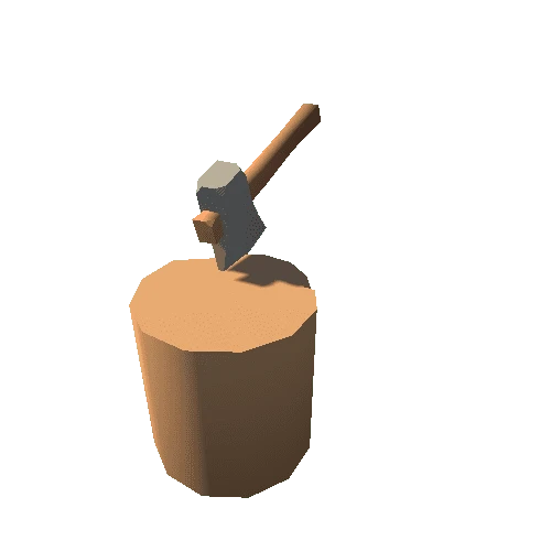 Stump01_Axe