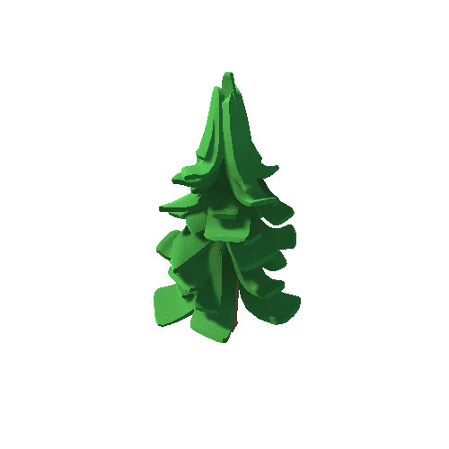 Tree_Spruce01