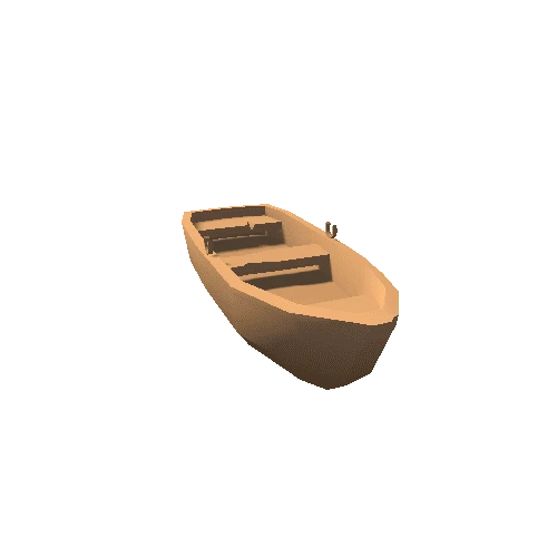 boat01