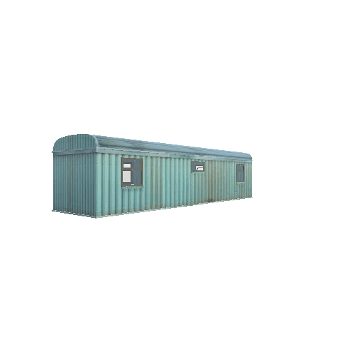 CargoHouse02