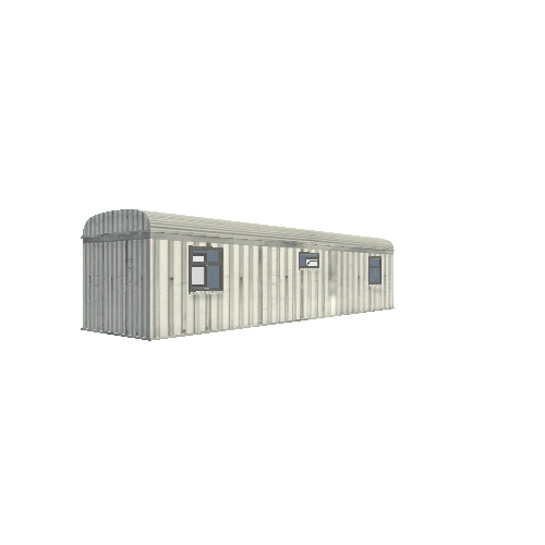 CargoHouse04