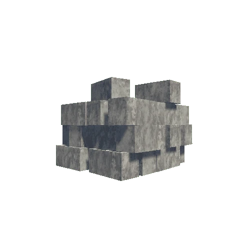 Conctereblock02