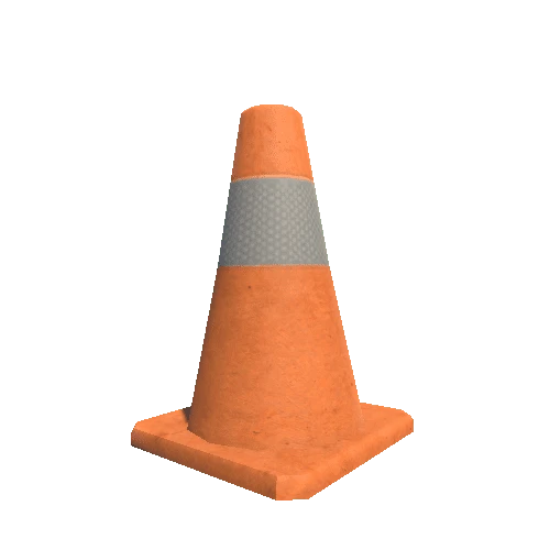 Cone