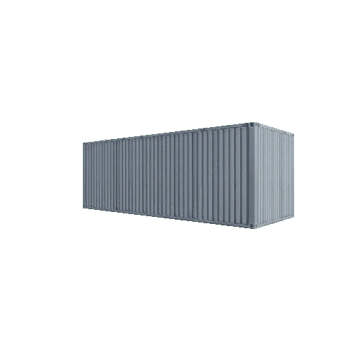 Container018