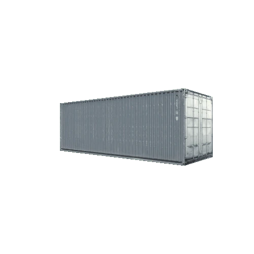 Container04