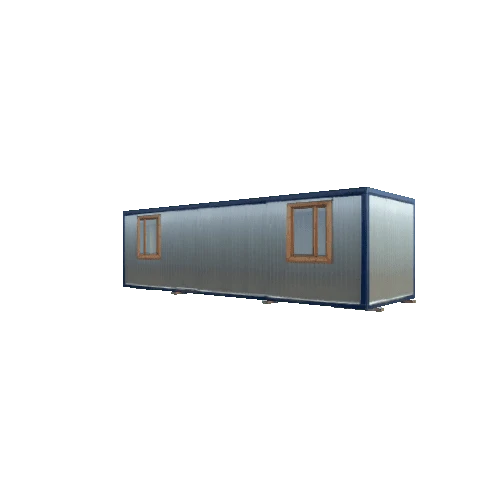 ContainerHouse13