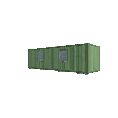 ContainerHouse17