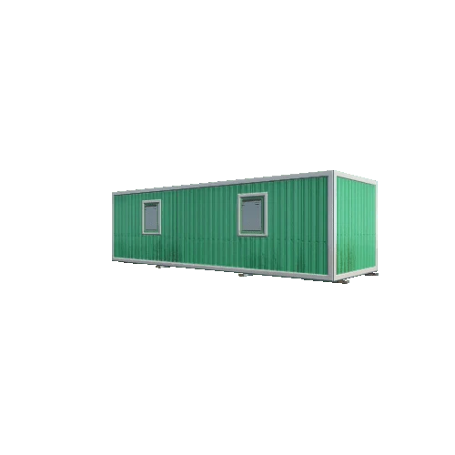 ContainerHouse24